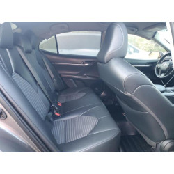 2022 TOYOTA CAMRY 4T1G11AKXNU028725 68516995