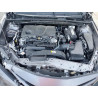 2022 TOYOTA CAMRY 4T1G11AKXNU028725 68516995