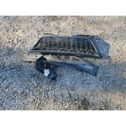 2022 TOYOTA CAMRY 4T1G11AKXNU028725 68516995