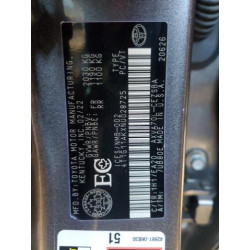 2022 TOYOTA CAMRY 4T1G11AKXNU028725 68516995