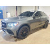 2020 MERCEDES-BENZ GLC-CLASS W1N0J8EB8LF813232 75729775