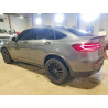 2020 MERCEDES-BENZ GLC-CLASS W1N0J8EB8LF813232 75729775