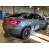 2020 MERCEDES-BENZ GLC-CLASS W1N0J8EB8LF813232 75729775