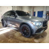 2020 MERCEDES-BENZ GLC-CLASS W1N0J8EB8LF813232 75729775
