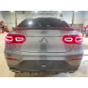 2020 MERCEDES-BENZ GLC-CLASS W1N0J8EB8LF813232 75729775