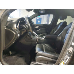 2020 MERCEDES-BENZ GLC-CLASS W1N0J8EB8LF813232 75729775