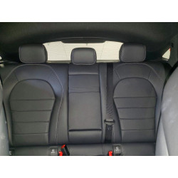 2020 MERCEDES-BENZ GLC-CLASS W1N0J8EB8LF813232 75729775