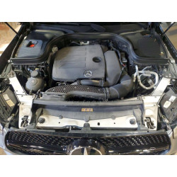 2020 MERCEDES-BENZ GLC-CLASS W1N0J8EB8LF813232 75729775