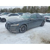 2020 HONDA ACCORD 1HGCV1F33LA805545 79086565