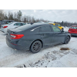 2020 HONDA ACCORD 1HGCV1F33LA805545 79086565