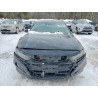 2020 HONDA ACCORD 1HGCV1F33LA805545 79086565