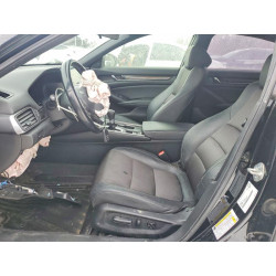 2020 HONDA ACCORD 1HGCV1F33LA805545 79086565