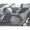 2020 HONDA ACCORD 1HGCV1F33LA805545 79086565