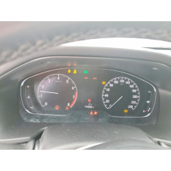 2020 HONDA ACCORD 1HGCV1F33LA805545 79086565