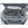 2020 HONDA ACCORD 1HGCV1F33LA805545 79086565
