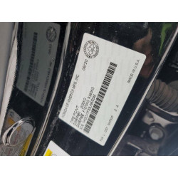 2020 HONDA ACCORD 1HGCV1F33LA805545 79086565