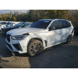 2021 BMW X5 5YMJU0C03M9H30906 90032555
