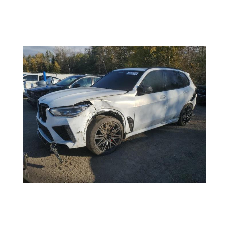 2021 BMW X5 5YMJU0C03M9H30906 90032555