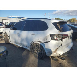 2021 BMW X5 5YMJU0C03M9H30906 90032555