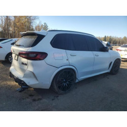 2021 BMW X5 5YMJU0C03M9H30906 90032555
