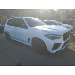 2021 BMW X5 5YMJU0C03M9H30906 90032555