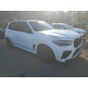 2021 BMW X5 5YMJU0C03M9H30906 90032555