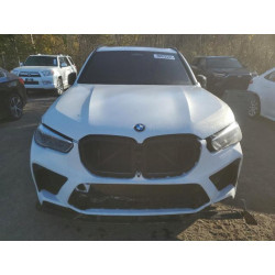 2021 BMW X5 5YMJU0C03M9H30906 90032555