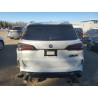 2021 BMW X5 5YMJU0C03M9H30906 90032555