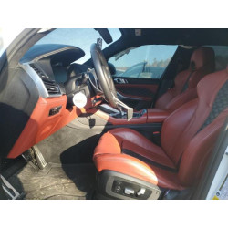 2021 BMW X5 5YMJU0C03M9H30906 90032555