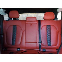 2021 BMW X5 5YMJU0C03M9H30906 90032555