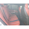 2021 BMW X5 5YMJU0C03M9H30906 90032555