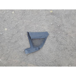 2021 BMW X5 5YMJU0C03M9H30906 90032555