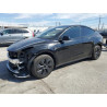 2024 TESLA MODEL Y 7SAYGDED3RF182893 87241245