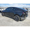 2024 TESLA MODEL Y 7SAYGDED3RF182893 87241245