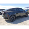 2024 TESLA MODEL Y 7SAYGDED3RF182893 87241245