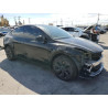 2024 TESLA MODEL Y 7SAYGDED3RF182893 87241245