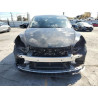 2024 TESLA MODEL Y 7SAYGDED3RF182893 87241245