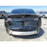 2024 TESLA MODEL Y 7SAYGDED3RF182893 87241245