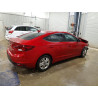 2020 HYUNDAI ELANTRA KMHD84LF7LU036813 99318785