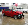 2020 HYUNDAI ELANTRA KMHD84LF7LU036813 99318785