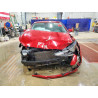 2020 HYUNDAI ELANTRA KMHD84LF7LU036813 99318785