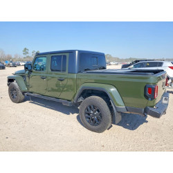 2023 JEEP GLADIATOR 1C6HJTAG1PL519751 78235315