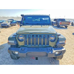 2023 JEEP GLADIATOR 1C6HJTAG1PL519751 78235315