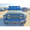 2023 JEEP GLADIATOR 1C6HJTAG1PL519751 78235315