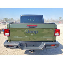 2023 JEEP GLADIATOR 1C6HJTAG1PL519751 78235315