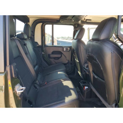 2023 JEEP GLADIATOR 1C6HJTAG1PL519751 78235315