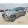 2025 NISSAN ARMADA JN8AY3BD8S9300113 78267995