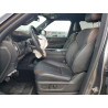 2025 NISSAN ARMADA JN8AY3BD8S9300113 78267995