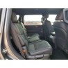 2025 NISSAN ARMADA JN8AY3BD8S9300113 78267995