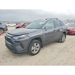 2025 TOYOTA RAV4 2T3W1RFV0SC331403 78411855